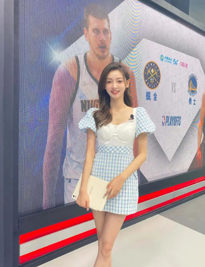 特鲁瓦赛程比分助力青少年体育成长